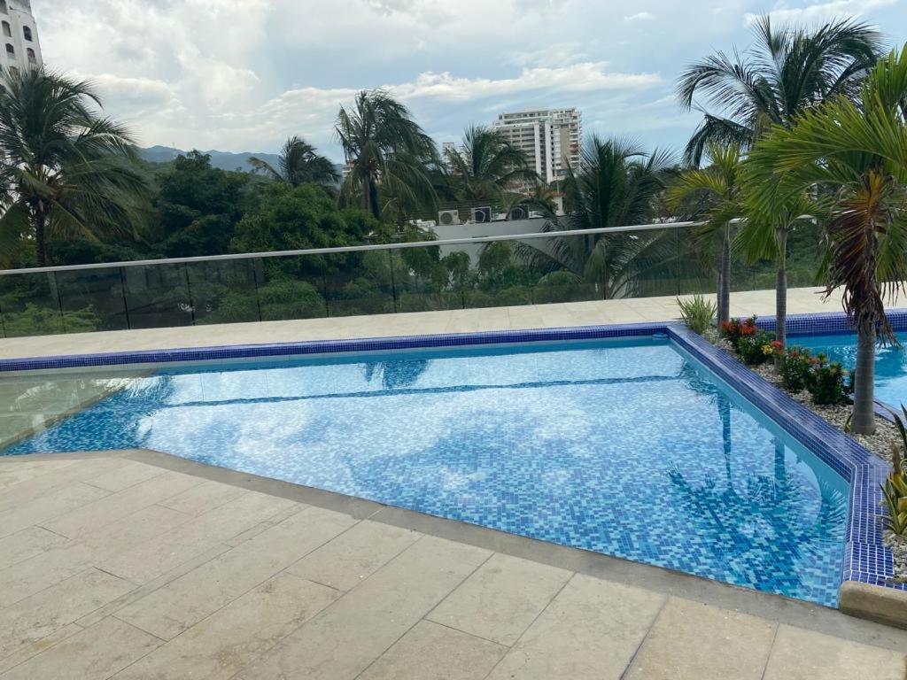 Magnifico Con Vista Y Salida Al Mar